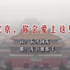 ۰麣5ξͼƬ